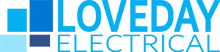 Loveday Electrical Pty Ltd